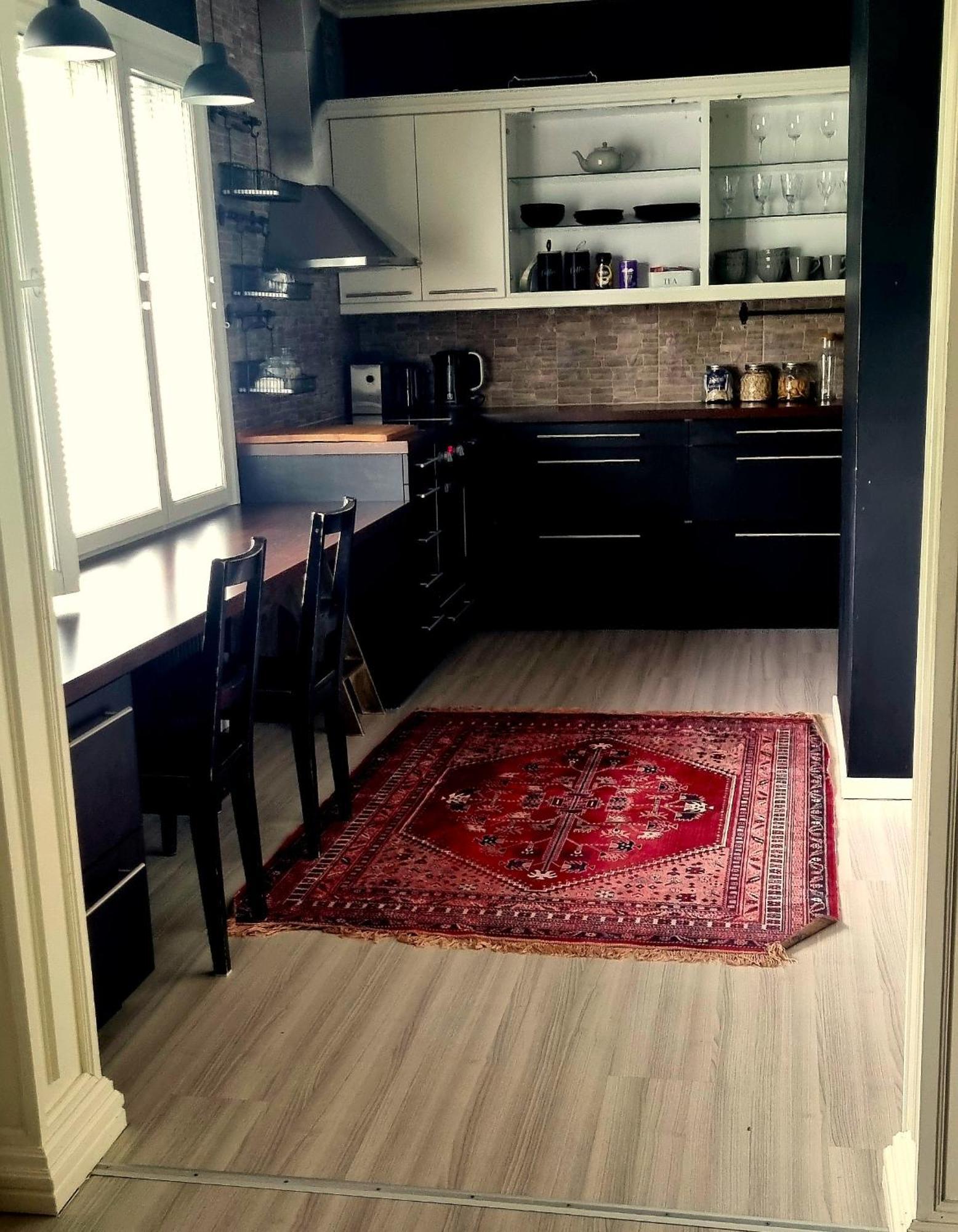 Wanha Neuvola Guesthouse Pieksamaki Zewnętrze zdjęcie